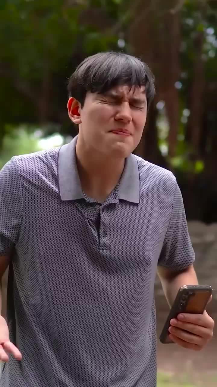 Parte 5 | Se creía influencer y despreciaba a su mamá por ser pobre