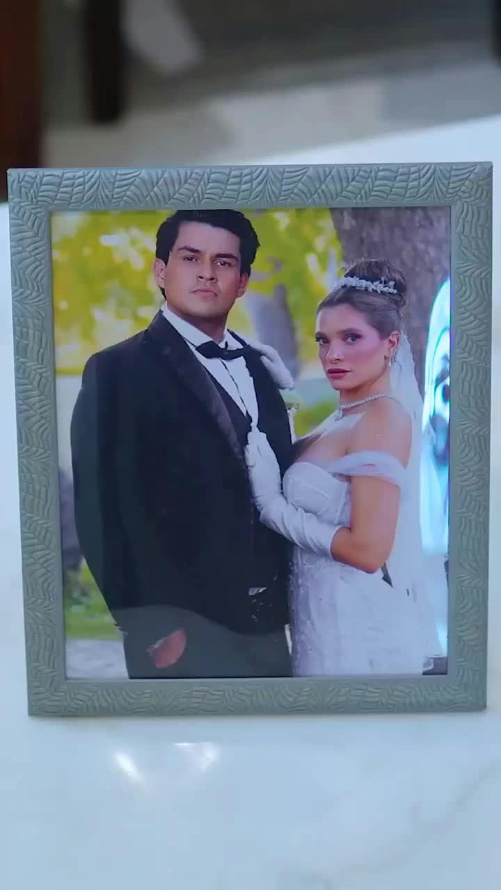 Parte 2 | Se avergonzaba de su propia esposa por como se vestía