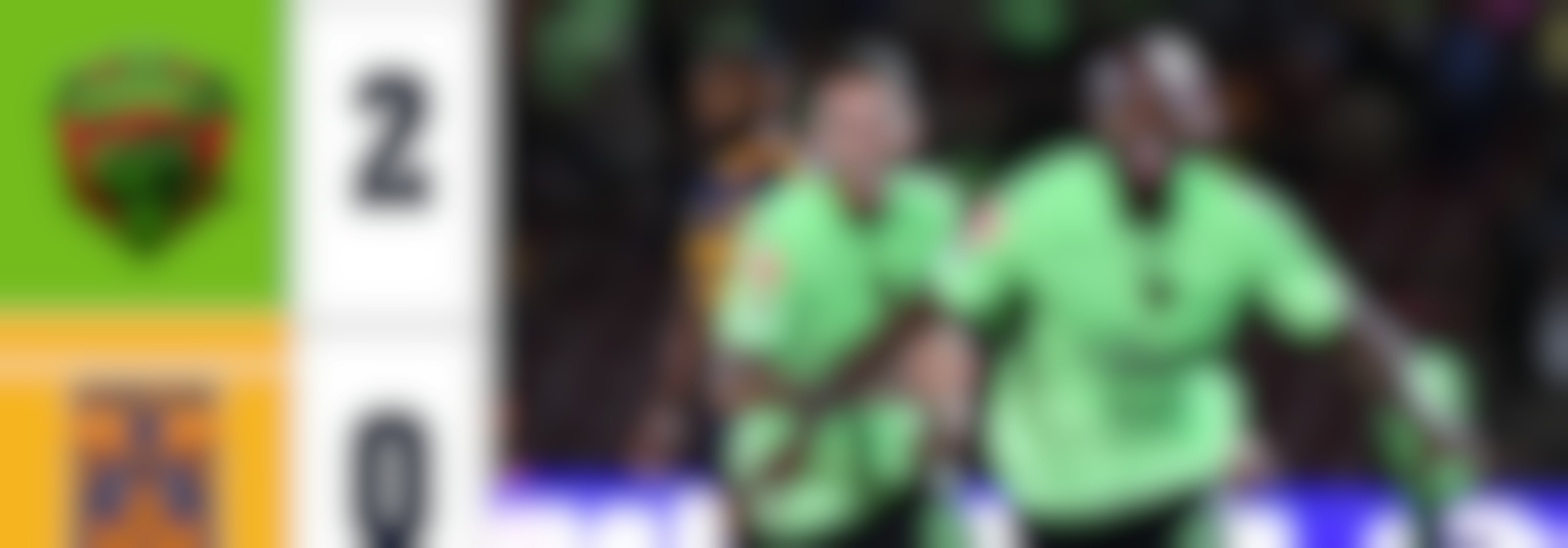 ¡Triunfo bravo! FC Juárez consigue sus primeros puntos en el Clausura 2026