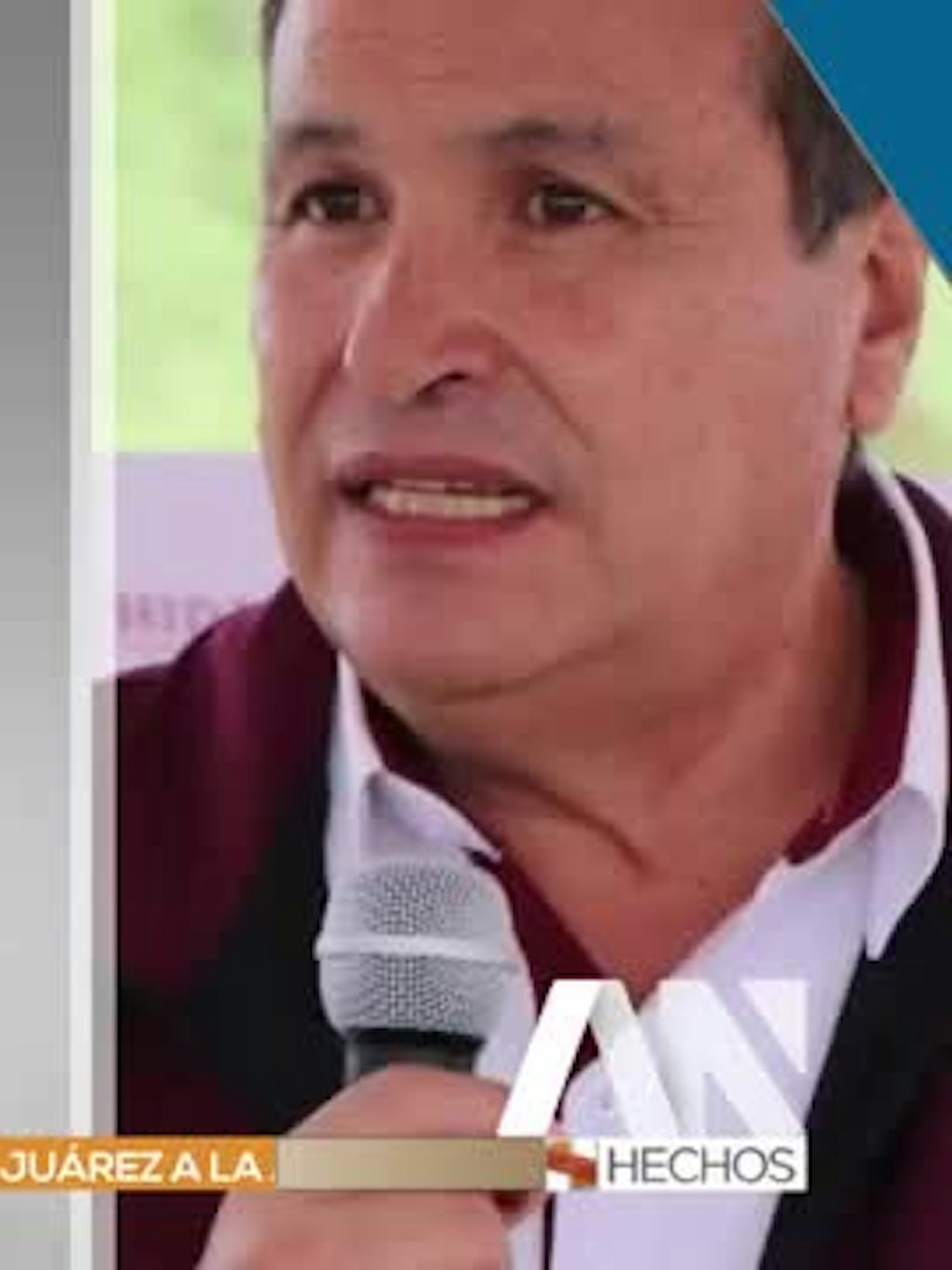 Noticias Hidalgo del 1 de octubre 2026