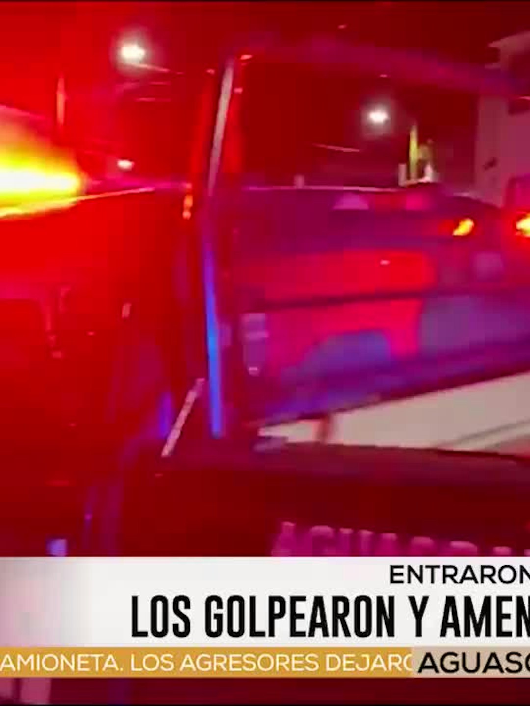 Noticias Aguascalientes del 1 de octubre 2026