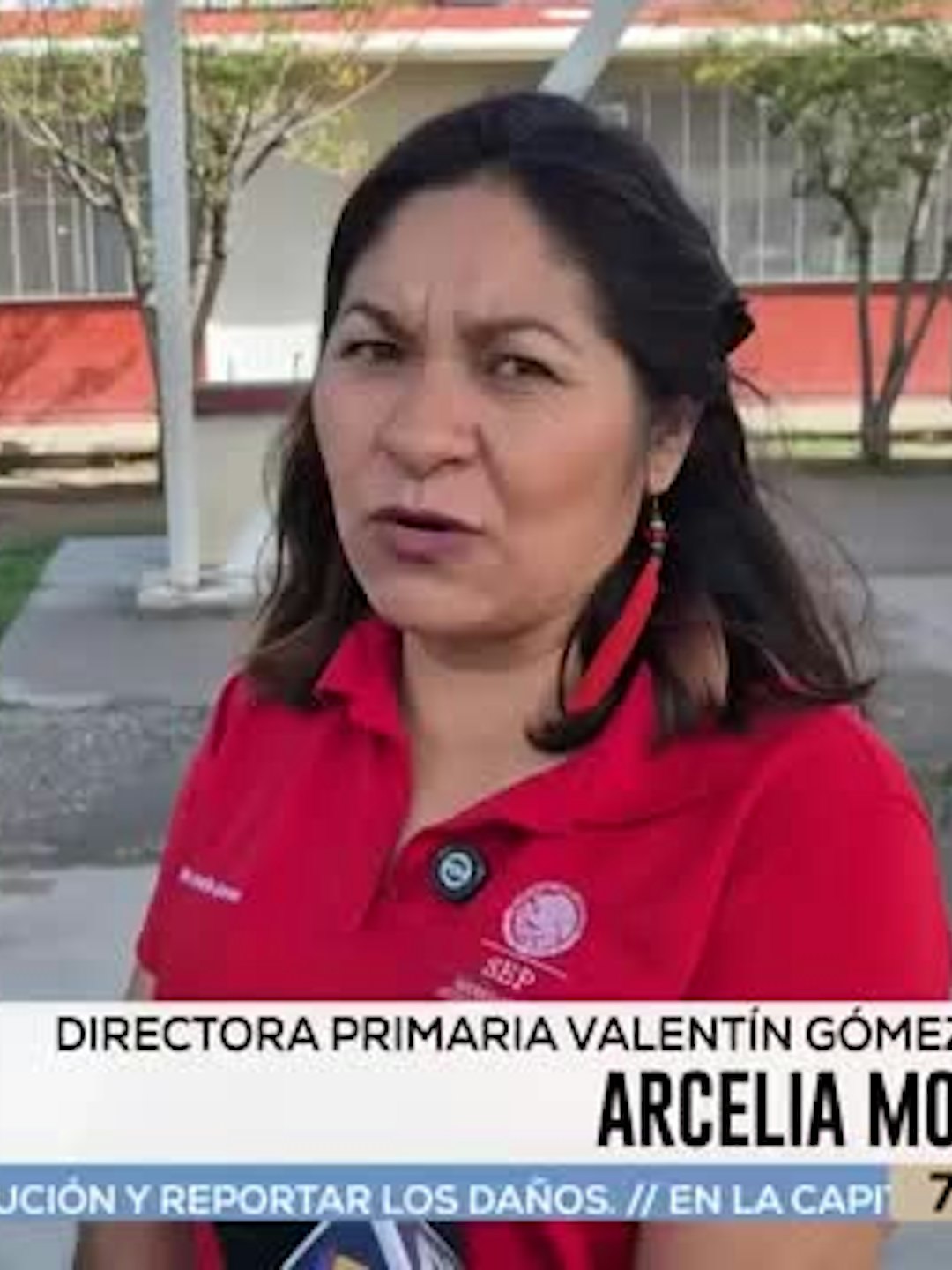 Noticias Ciudad Juárez del 1 de octubre 2026