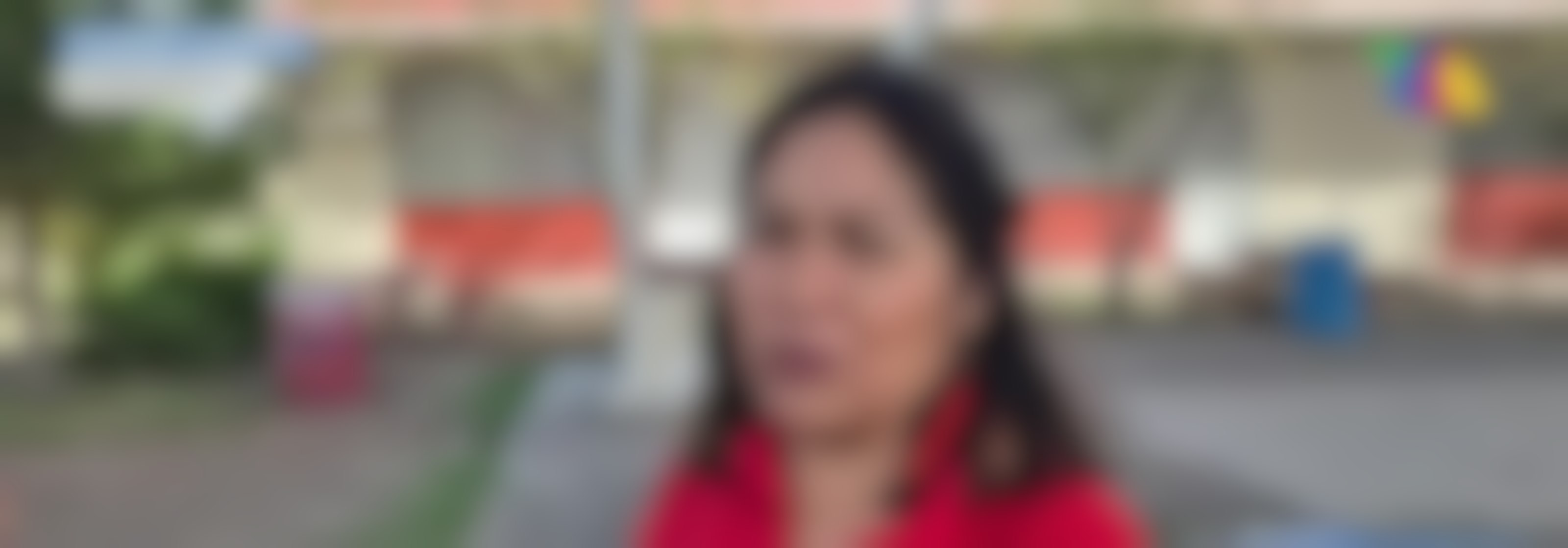 Noticias Ciudad Juárez del 1 de octubre 2026