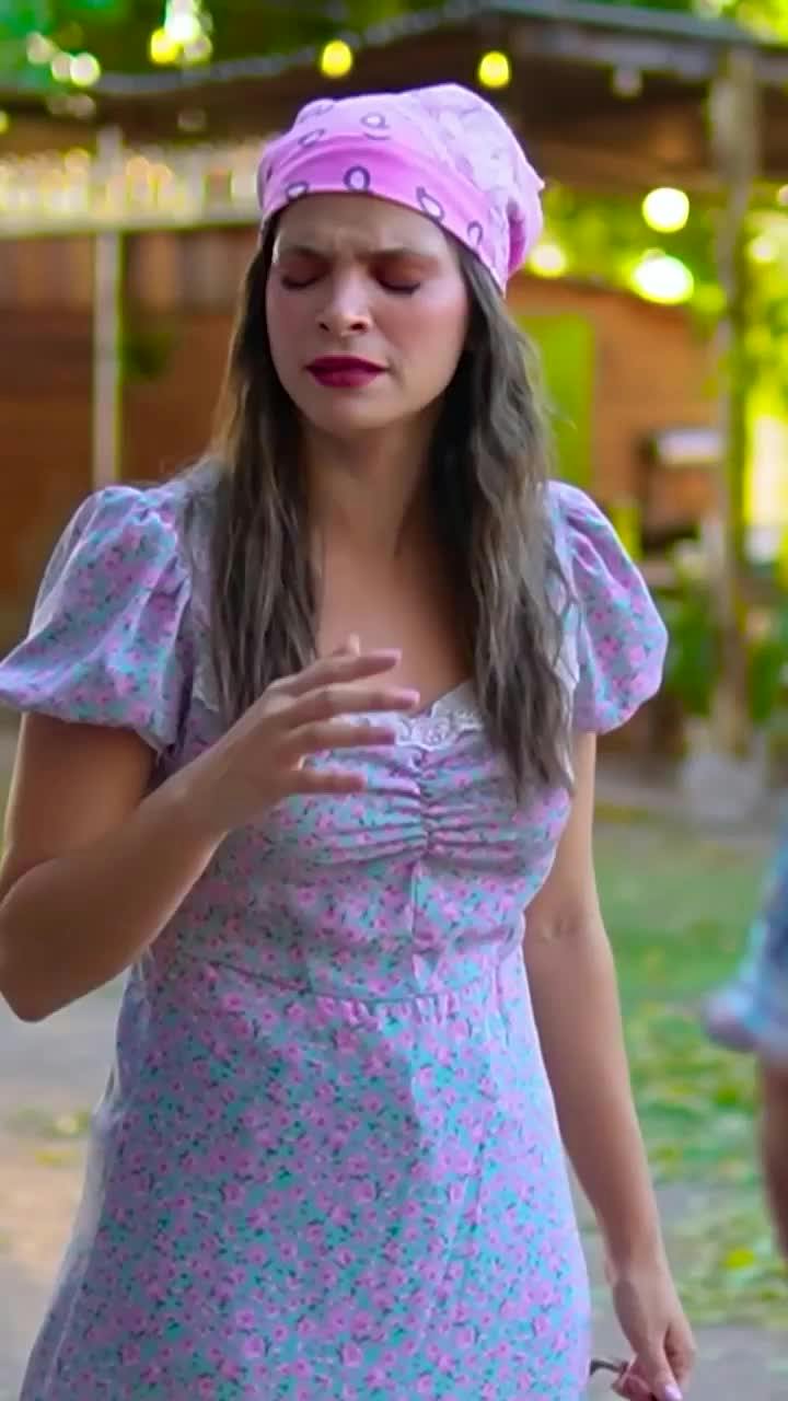 Parte 5 | El amor de su vida se casó con su hermana