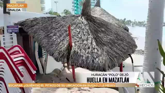 Noticias Sinaloa del 2 de octubre 2026