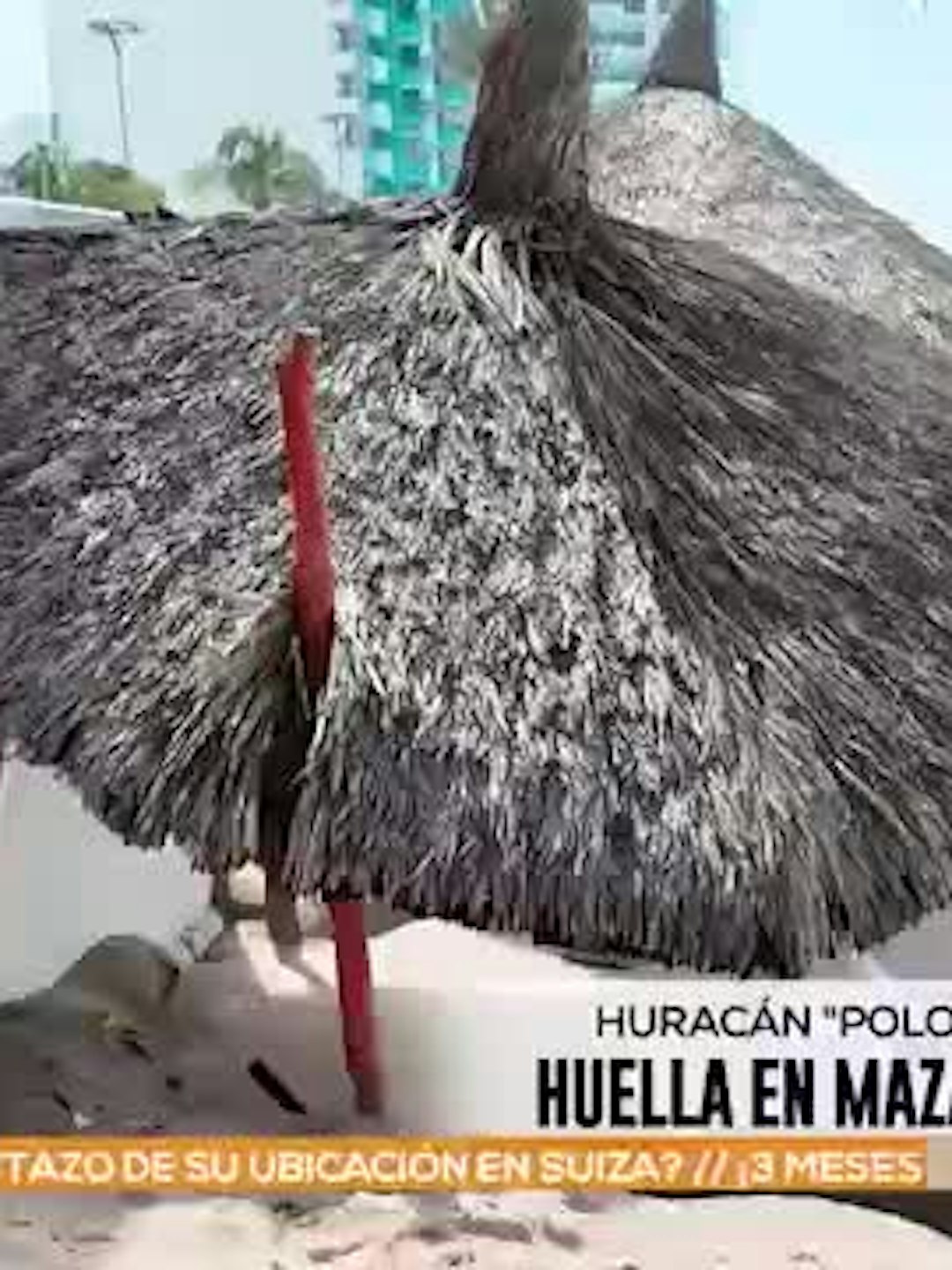 Noticias Sinaloa del 2 de octubre 2026