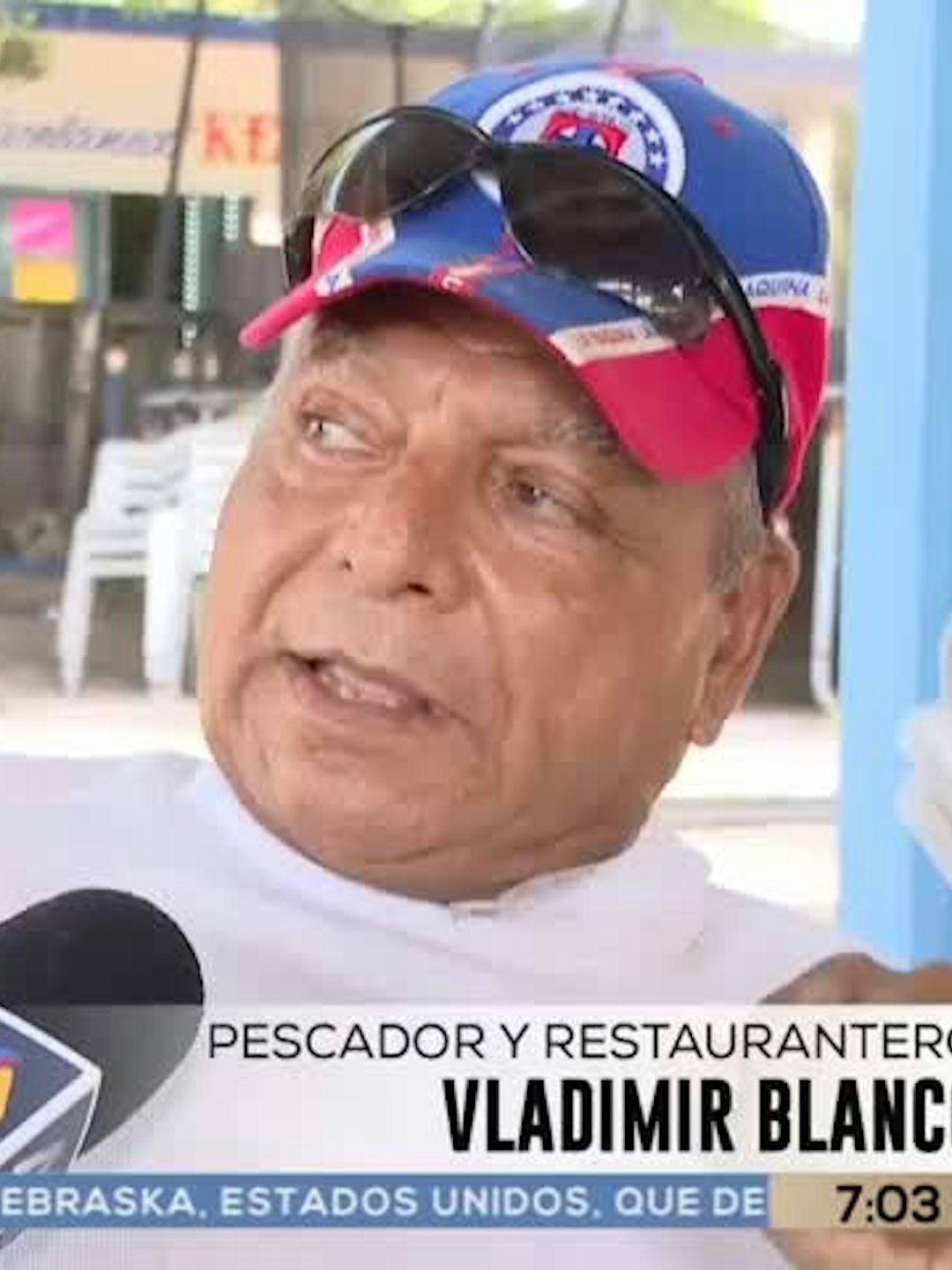 Noticias Veracruz del 1 de octubre 2026
