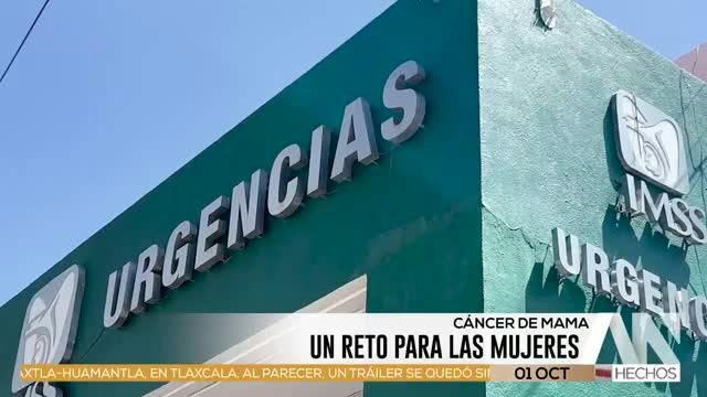 Noticias Zacatecas del 1 de octubre 2026