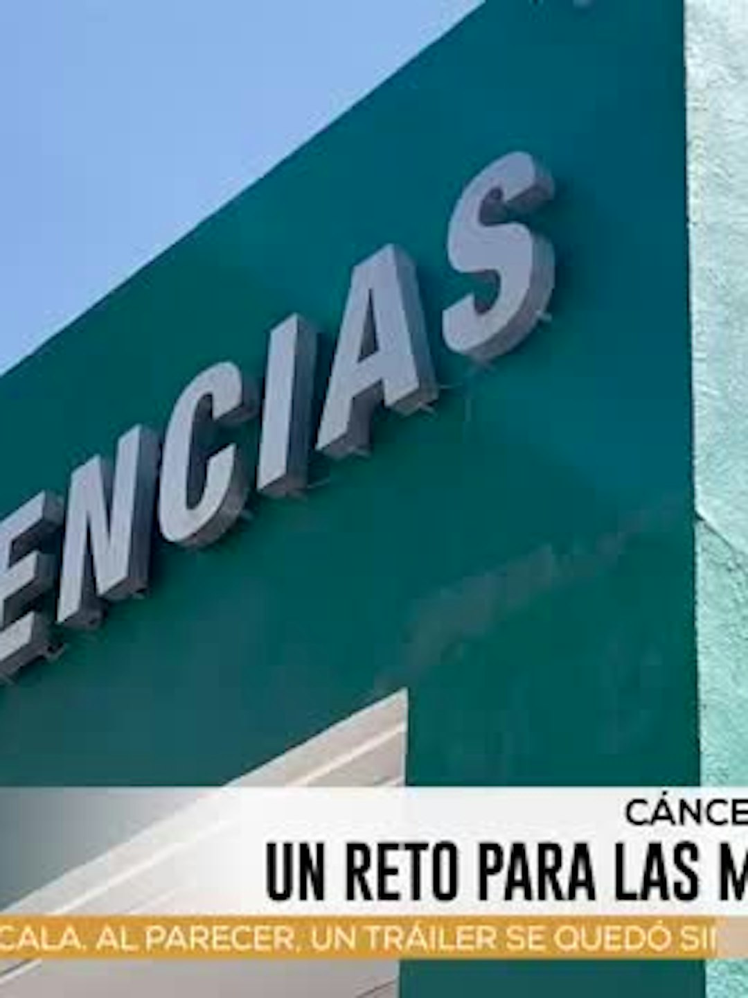 Noticias Zacatecas del 1 de octubre 2026