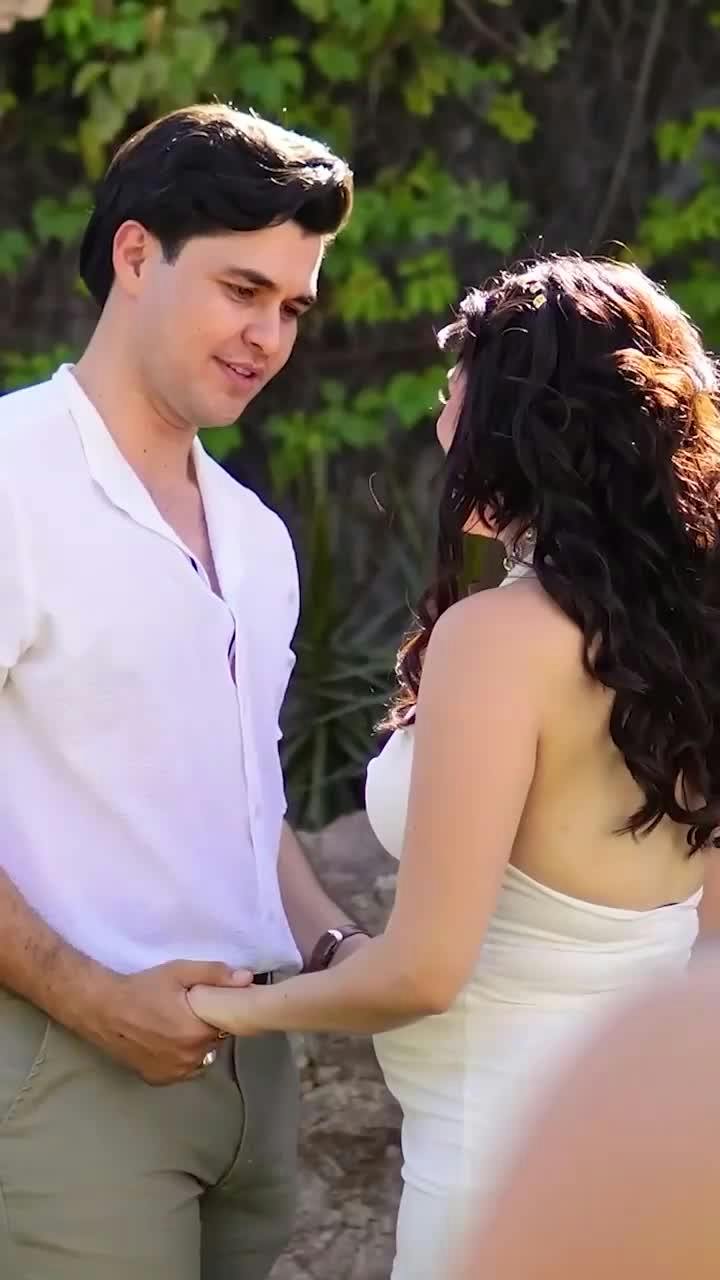 Parte 6 | Dejó al AMOR de su VIDA para quedarse con su CUÑADA