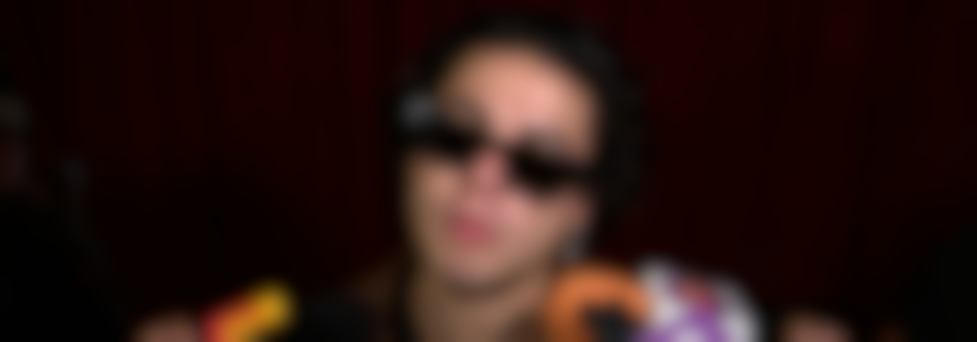 Mario Bautista prepara nueva música y revela cuándo volverá al ring