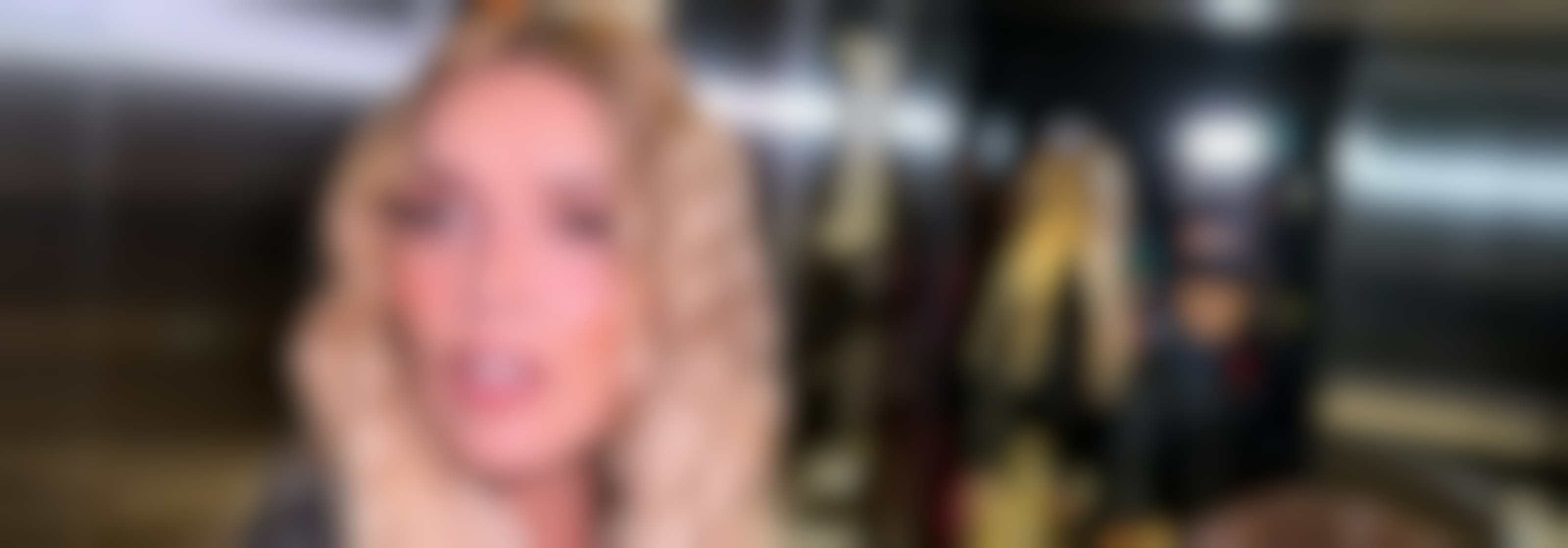 Así reaccionó Marlene Favela al ser cuestionada sobre la reciente muerte de su expareja, Jorge Kahwagi