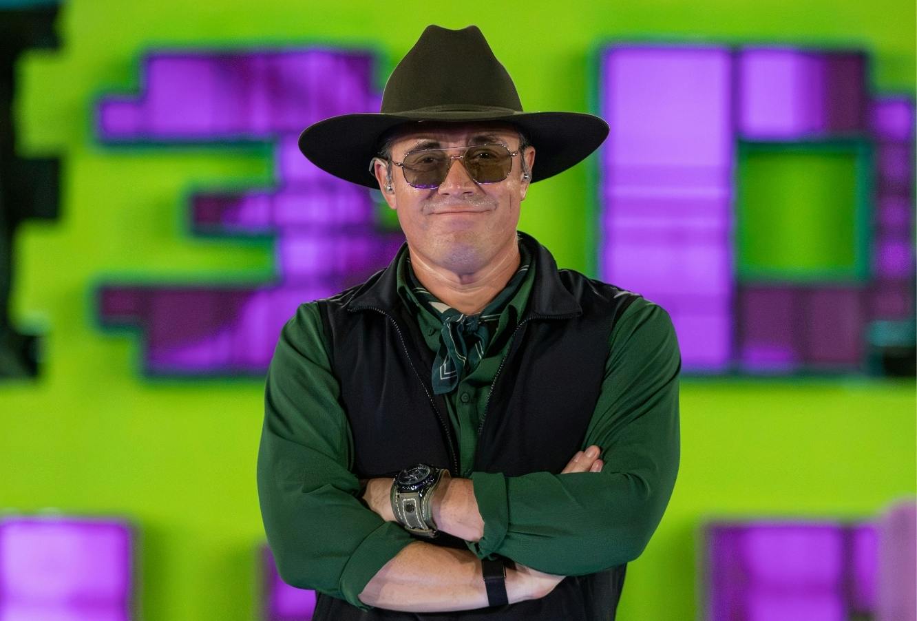 Exatlón México | ¡El Rojo vuelve a la cima! Exatlón México vive tensión, drama y una batalla épica por la Villa 360