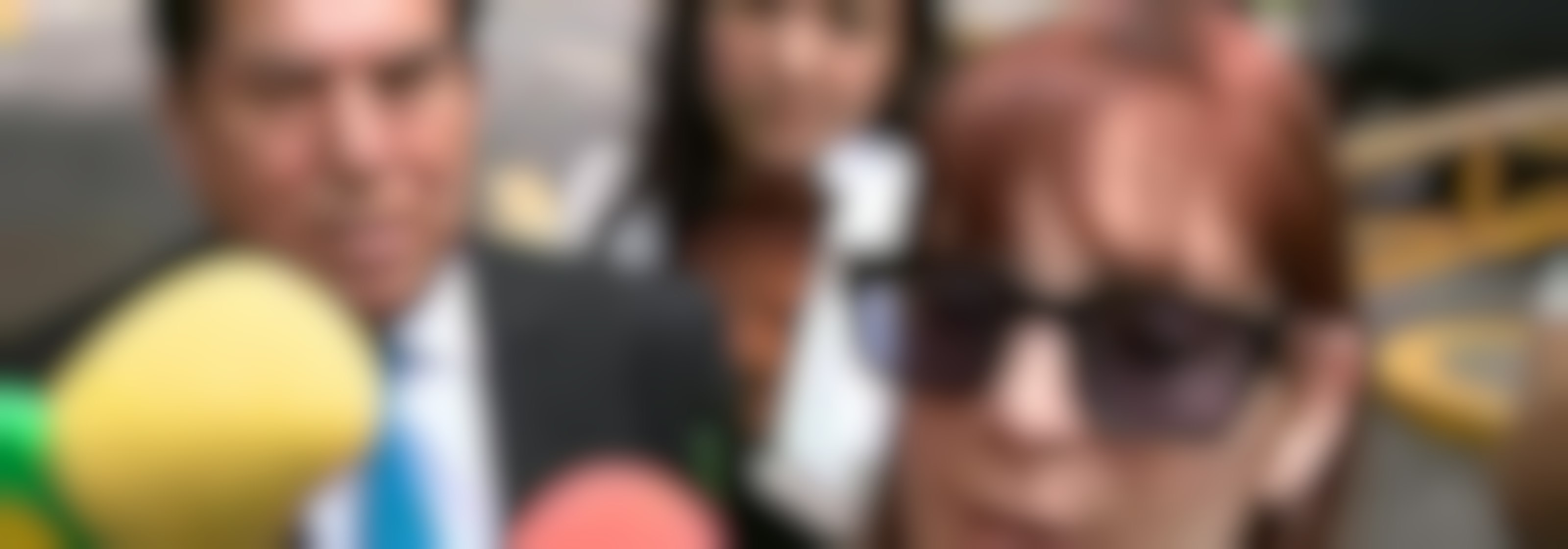 AL MOMENTO: Imelda Garza Tuñón solicita medidas de protección contra Maribel Guardia; “¡No voy a descansar nunca!”