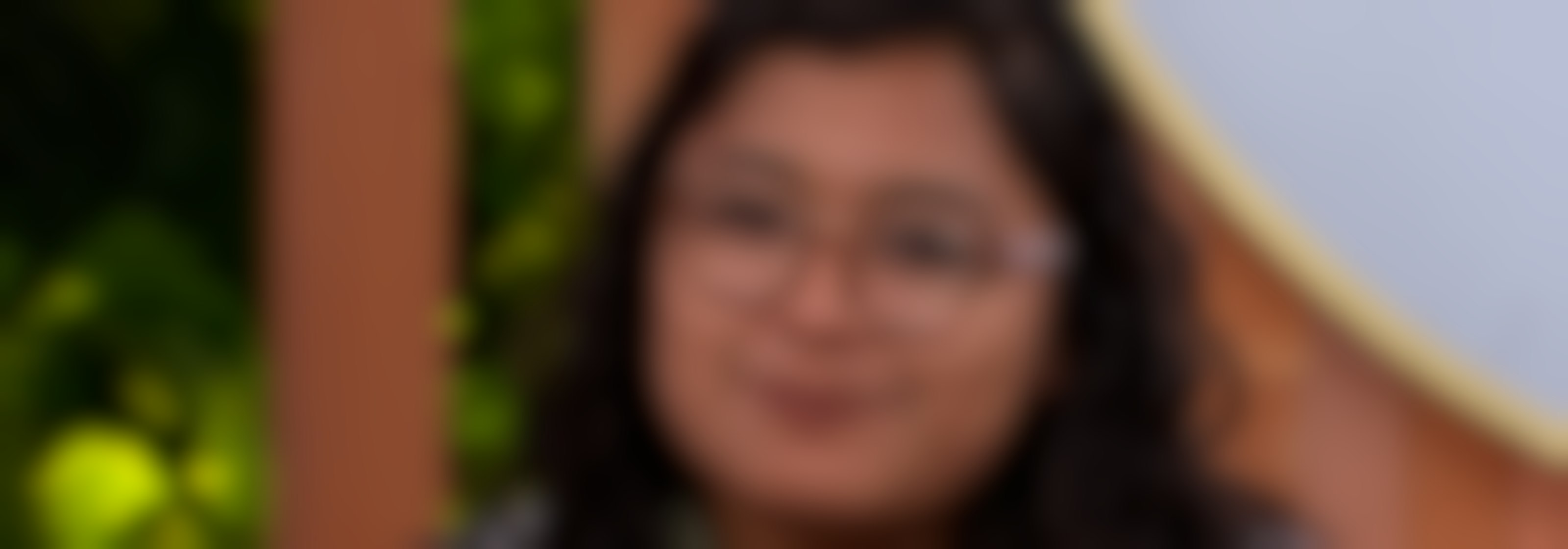 Alejandra rechaza a Mario como su papá y le exige que le pague todo lo que le debió dar desde que la abandono