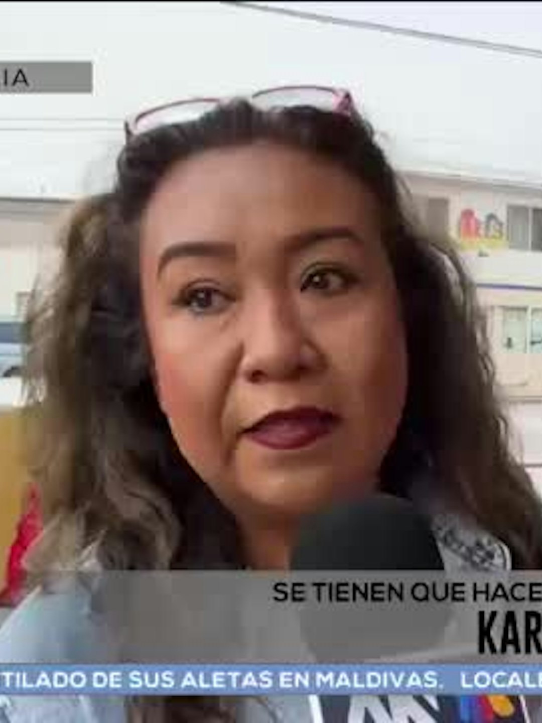 Noticias Baja California del 2 de octubre 2026