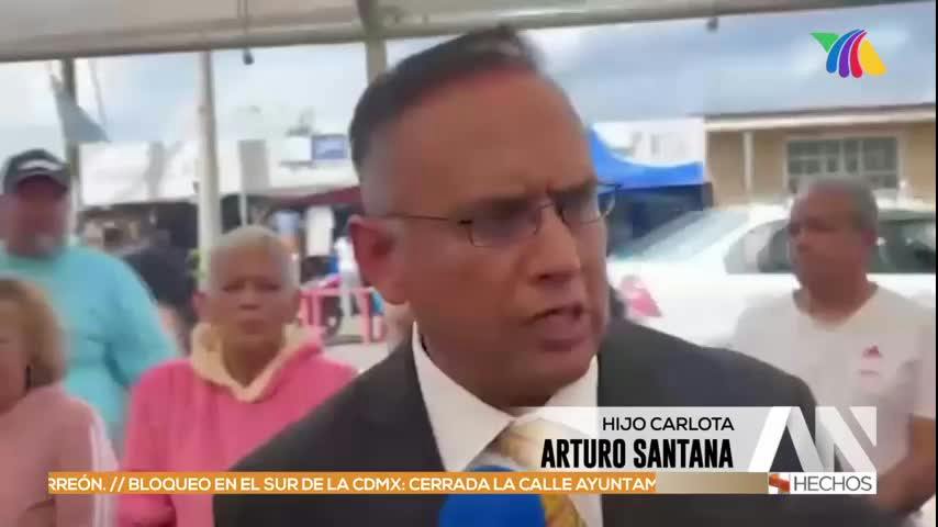 Noticias Estado De México del 2 de octubre 2026
