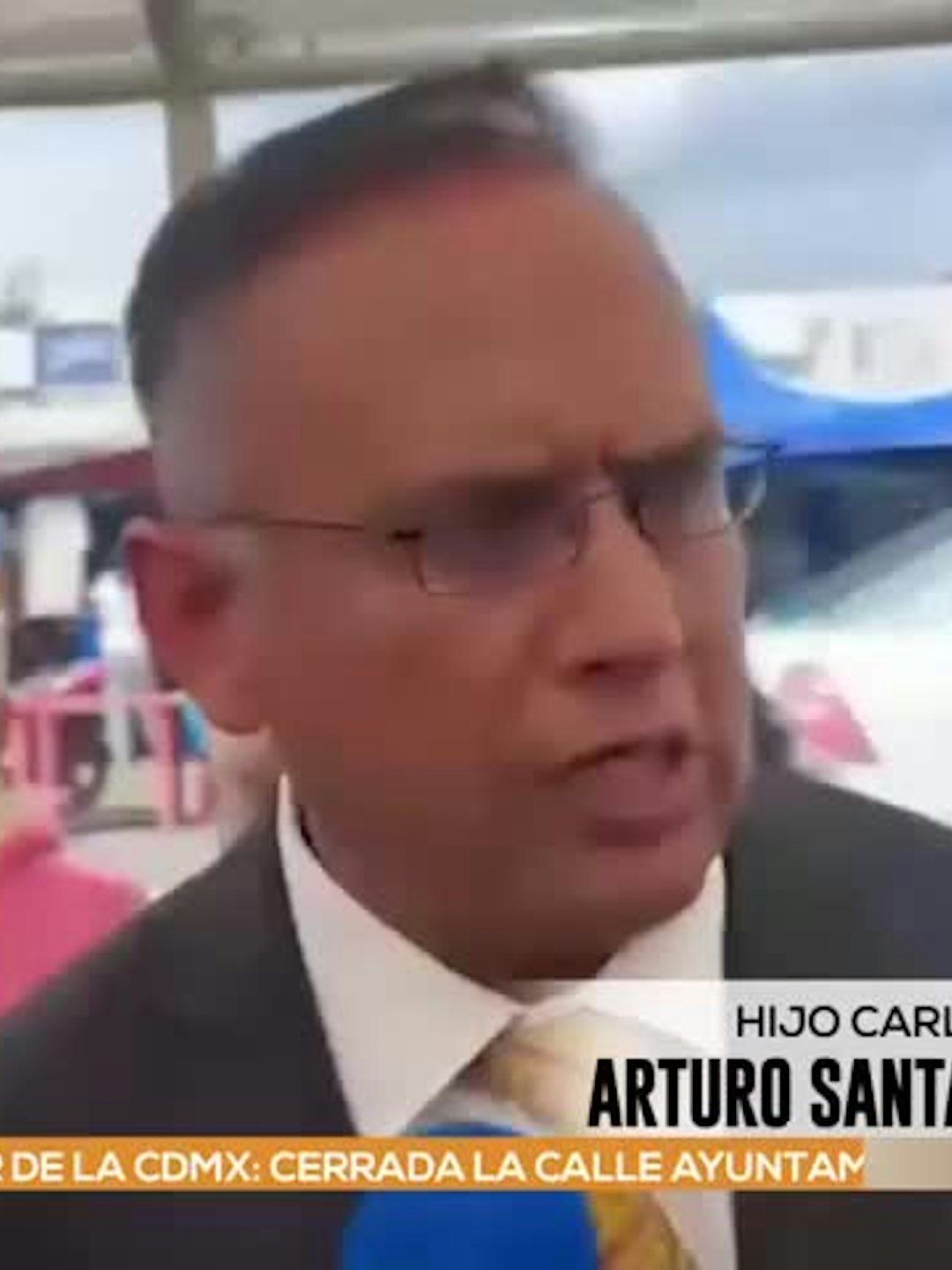 Noticias Estado De México del 2 de octubre 2026