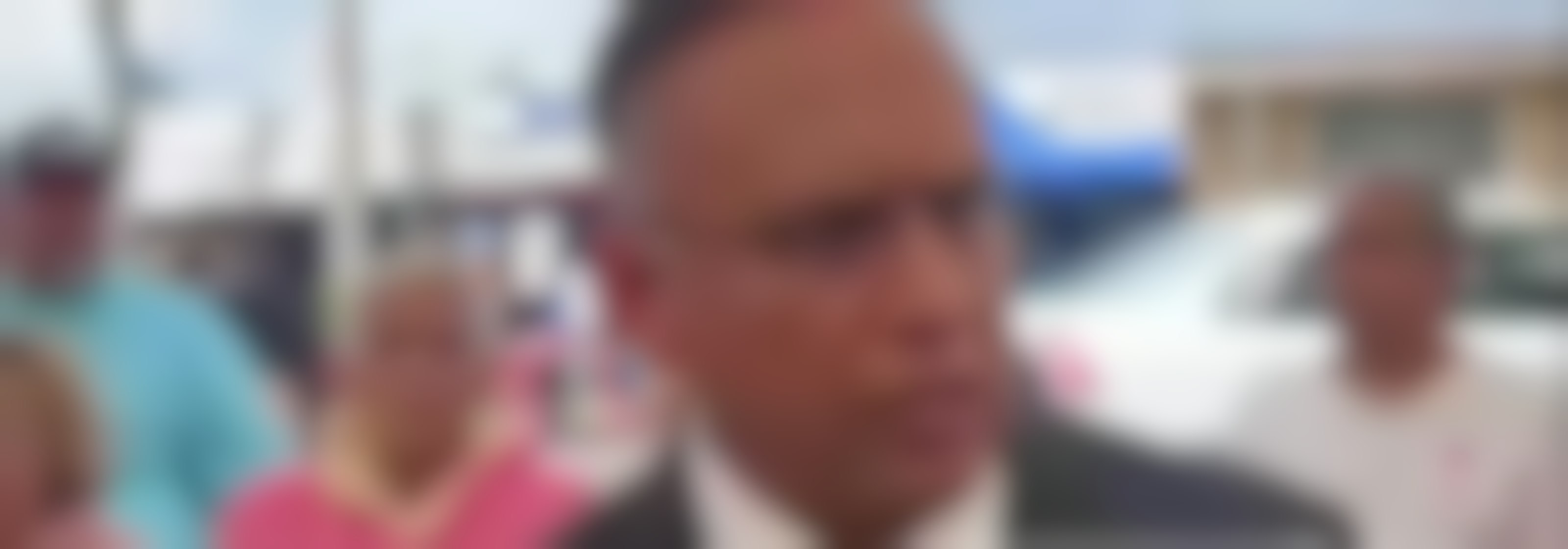 Noticias Estado De México del 2 de octubre 2026