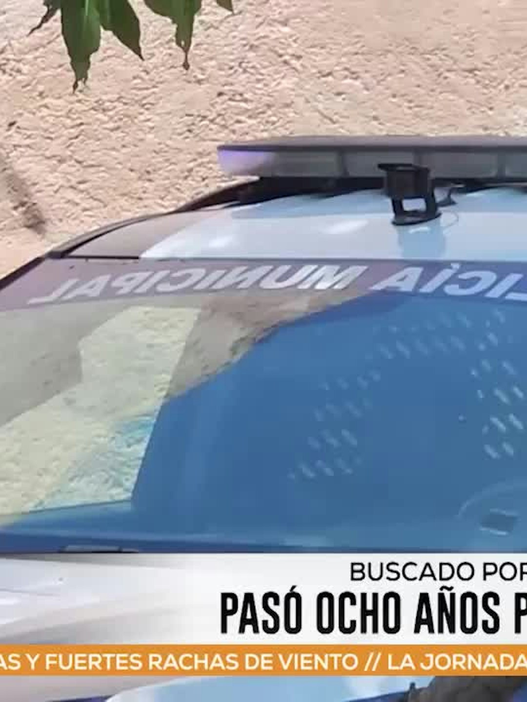 Noticias Querétaro del 2 de octubre 2026