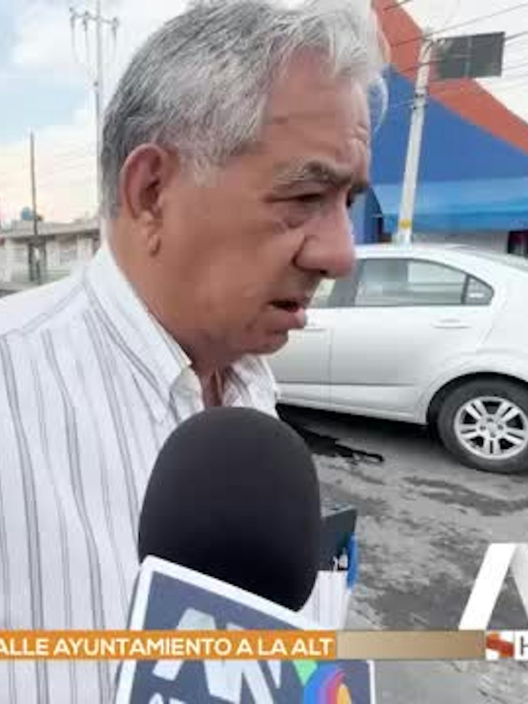 Noticias Hidalgo del 2 de octubre 2026