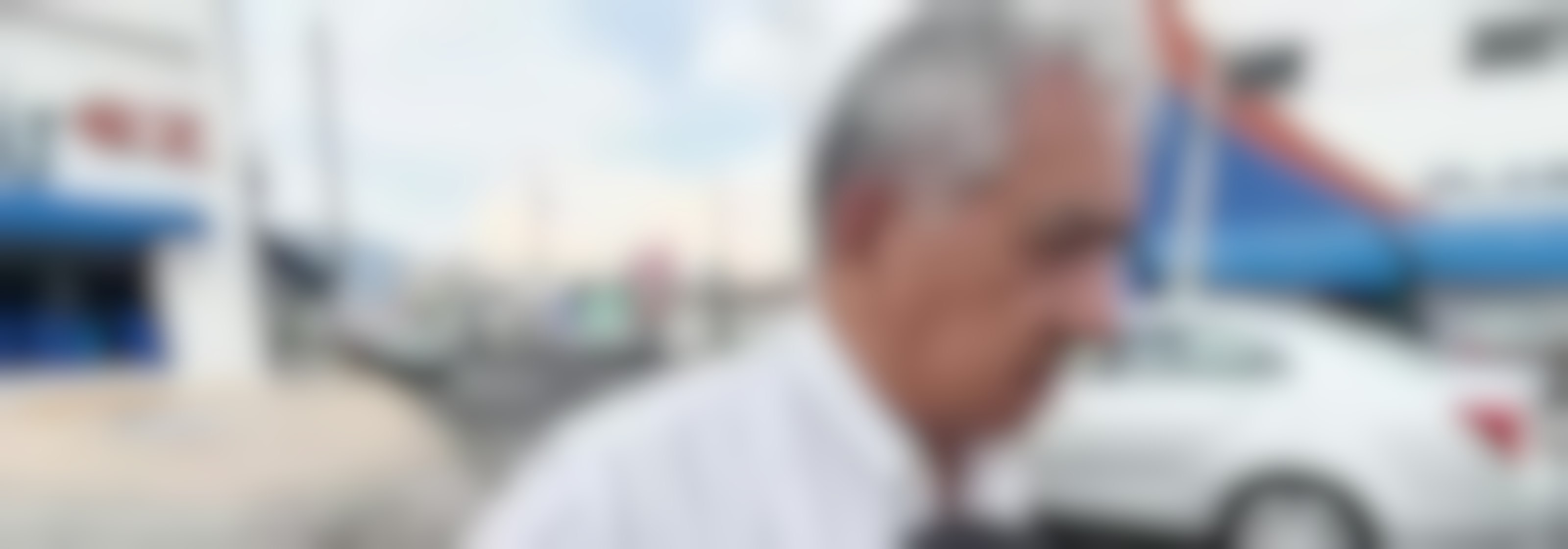 Noticias Hidalgo del 2 de octubre 2026