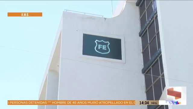 Noticias Jalisco del 2 de octubre 2026