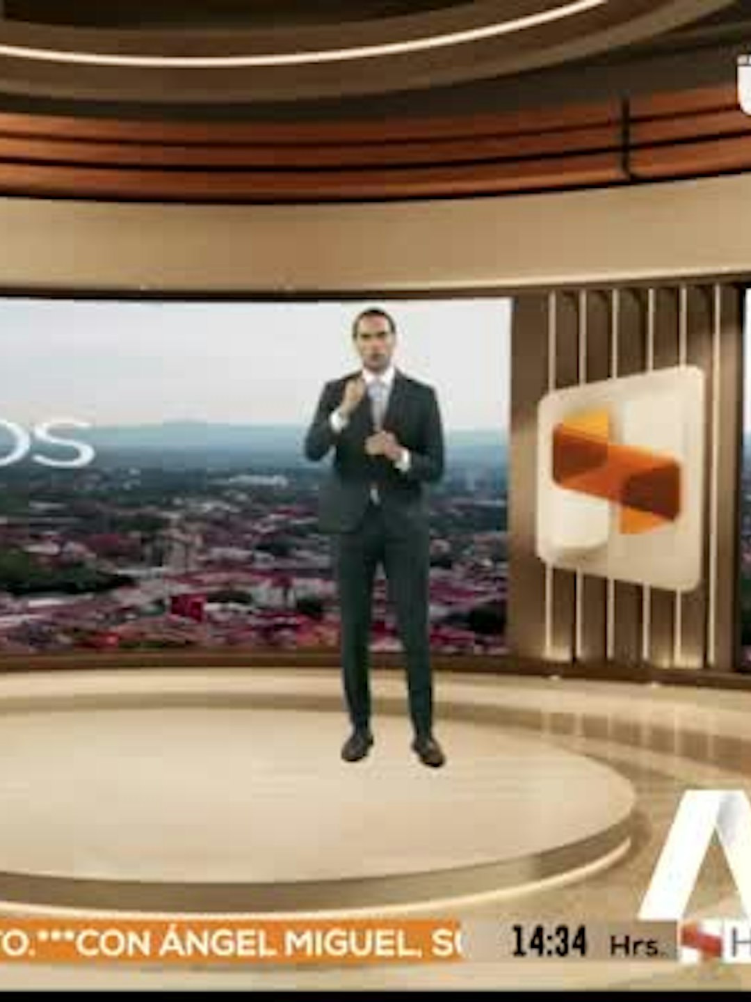 Noticias Morelos del 2 de octubre 2026