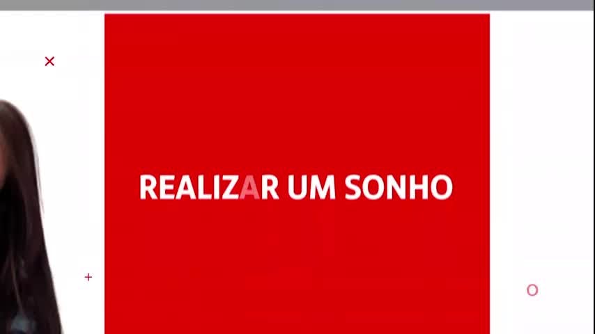 Minuto NOW - Consórcio