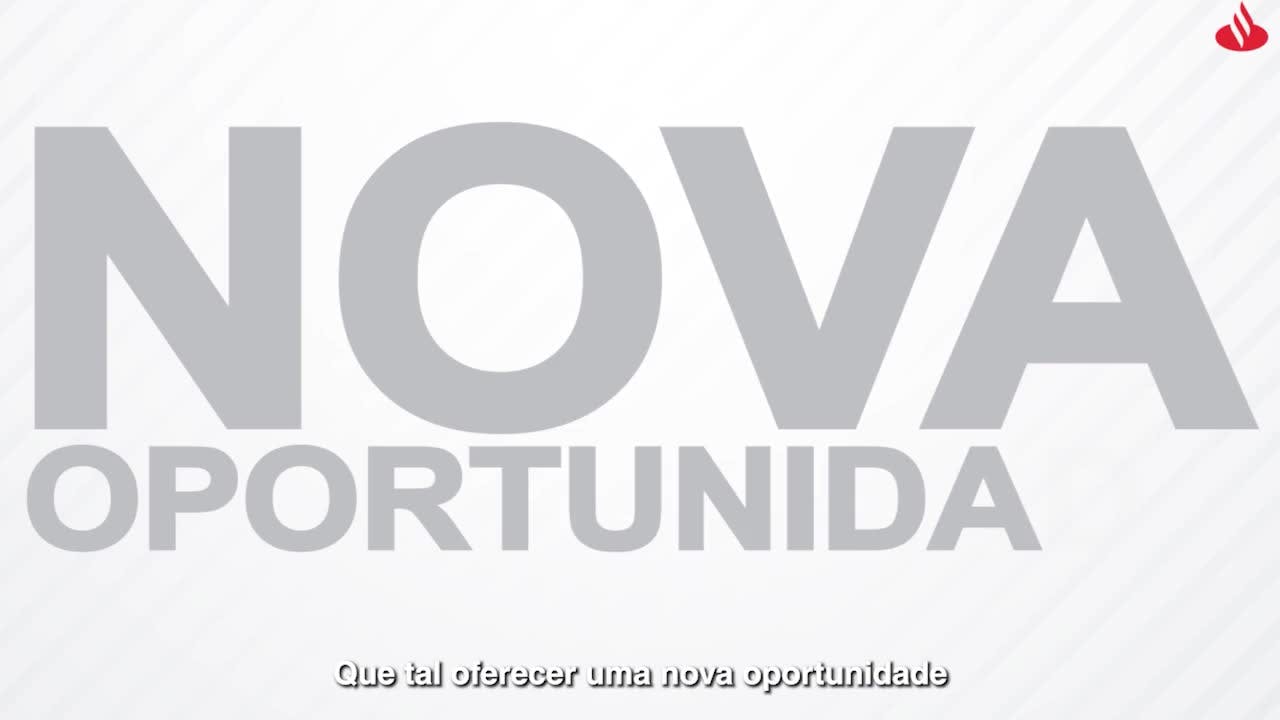 Minuto NOW - Acordo com Limite