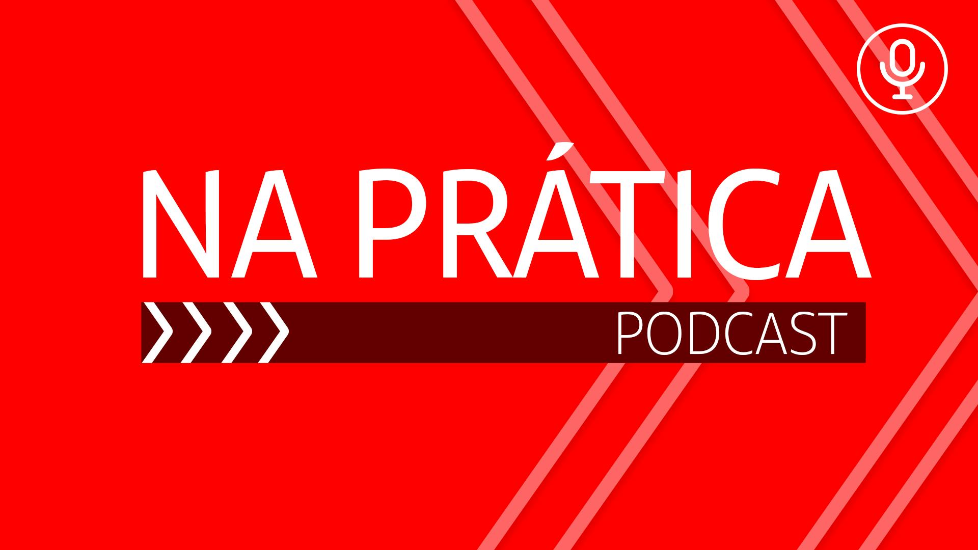 Na Prática 1sóPJ | Junho | Maitê Leite, Alexandre Fontenelle, Caroline Perestrelo, Maria Paula Cantusio e Viviane Otsubo.