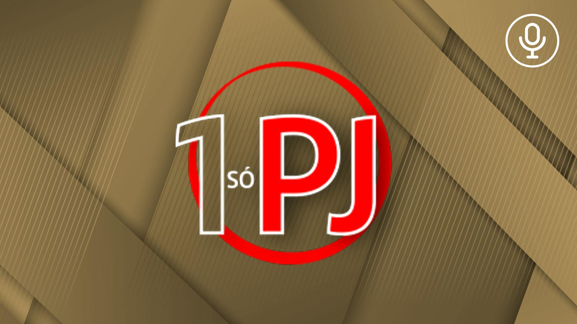 1sóPJ | Setembro | Como ser a melhor empresa de consumo para a PJ?