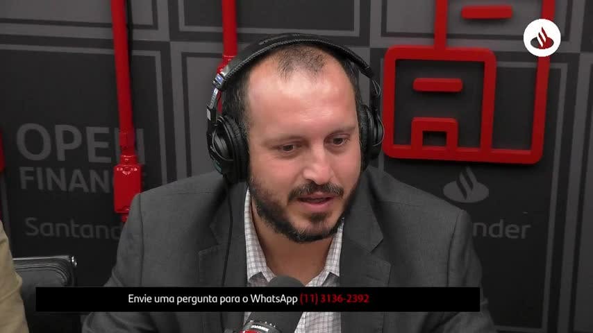 Voa Varejo com Vanessa | Fevereiro