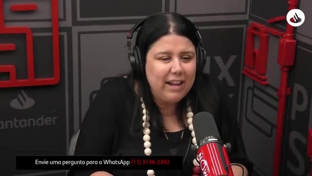 Conversa Direta | Outubro | Marcelo Labuto, Vanessa Lobato e Robson Rezende