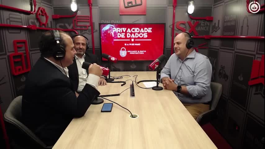 Privacidade de Dados | Qual é a relação entre o atendimento ao cliente e privacidade de dados?
