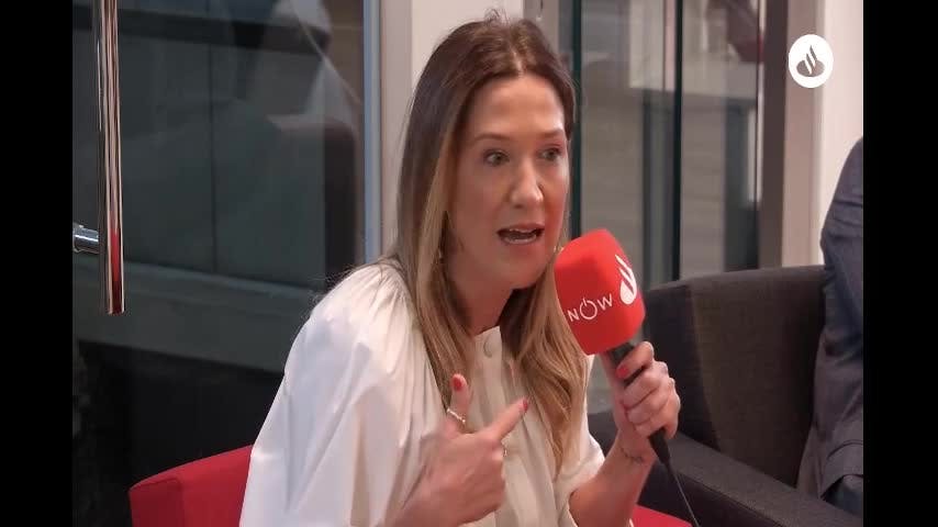 Conversa Direta | Select - Edição de 10 Anos