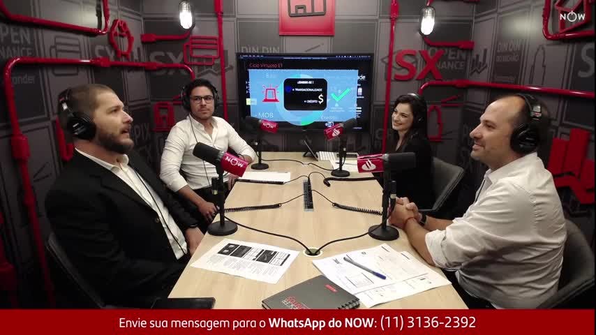 Aprendendo na Pratica E1