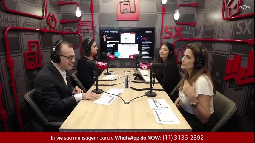 Live Aprendendo na Prática E1
