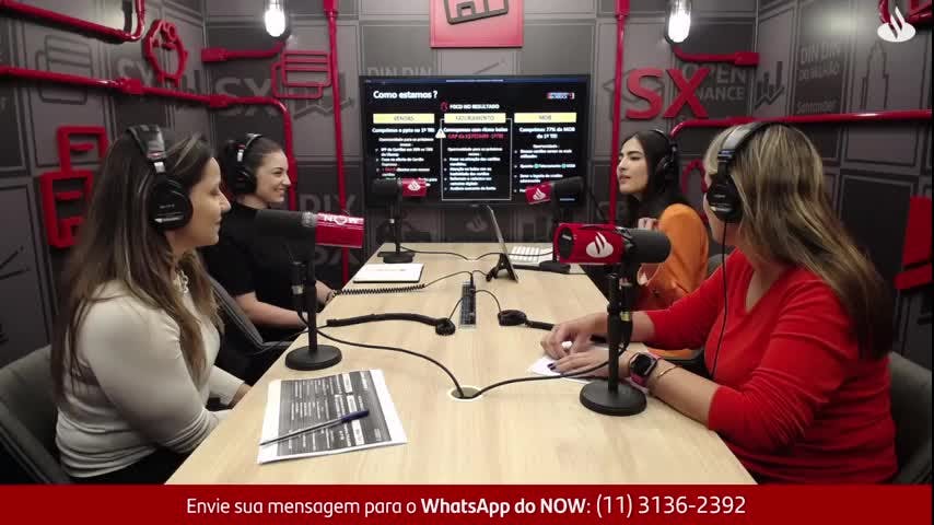 Aprendendo na Prática - Cartões PJ 