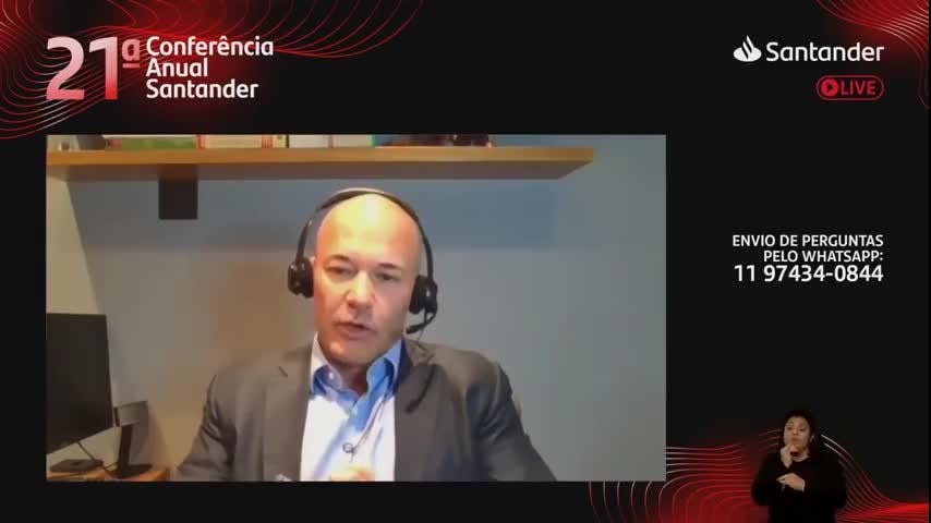 Tecnologia e Inovação Agro