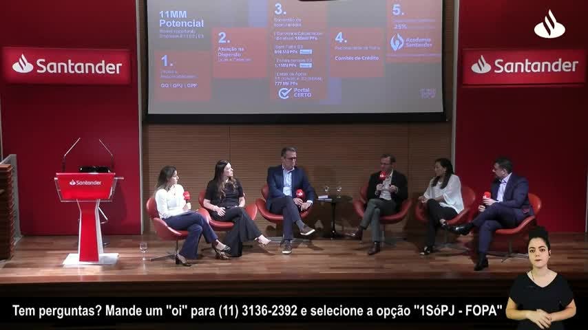 1sóPJ | Maio | FOPA
