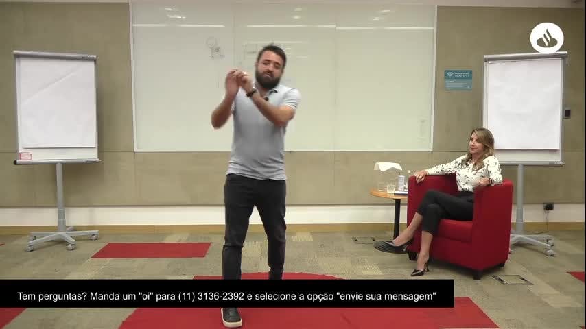 1sóPJ | Fevereiro | Recuperação de crédito