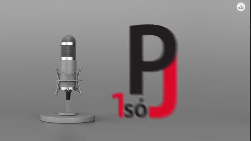 1SÓPJ - Consórcio