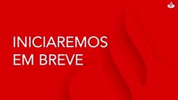 O que vem Nxt | Getnet | Setembro