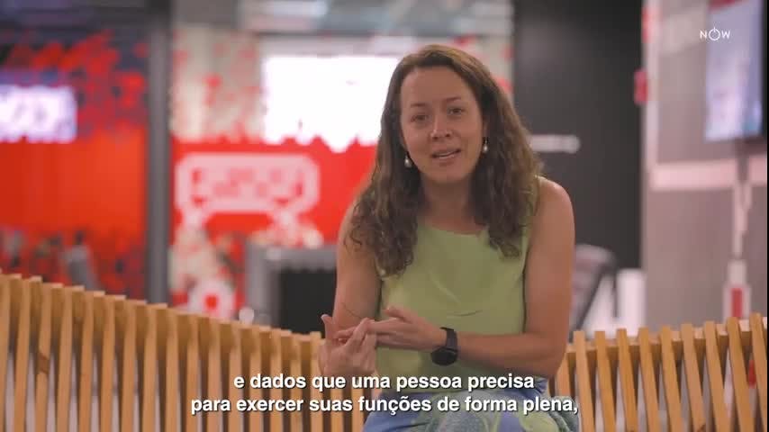 Semana Santander | Act Now | Autonomia
