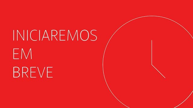 Innovation Talks - O novo sistema financeiro