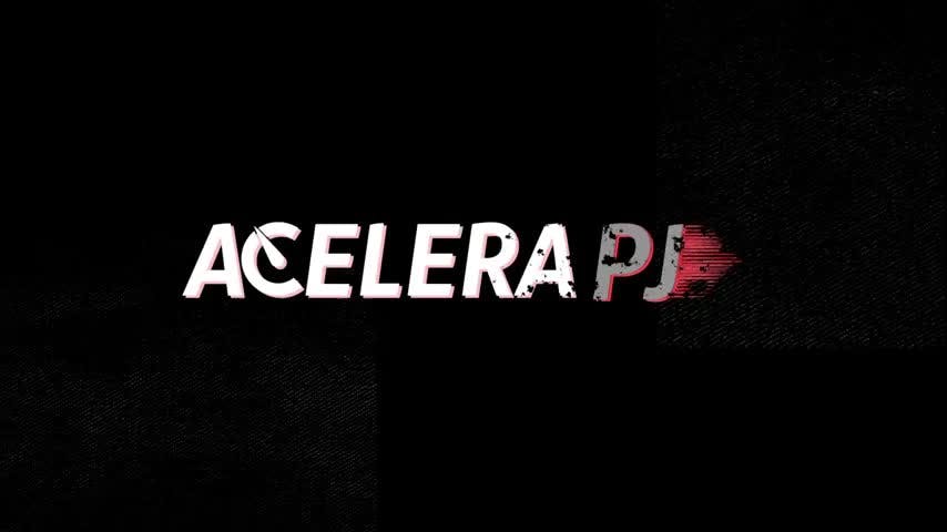 Acelera PJ - Ep. 08 - Riscos