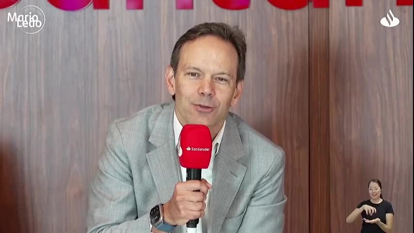 Juntos com Mario Leão | Dezembro 2023 | O nosso 2024