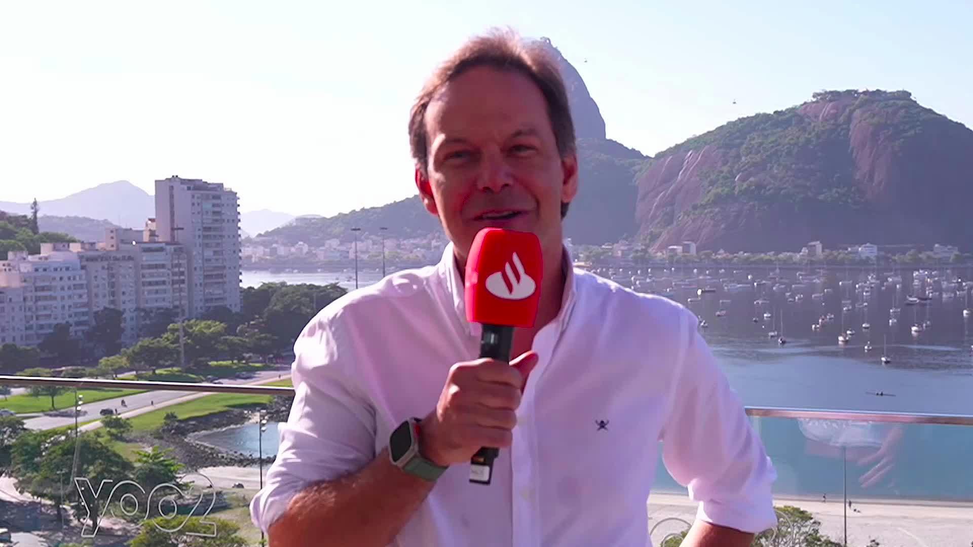 Juntos com Mario Leão | Setembro 2023 | Crédito é nosso DNA