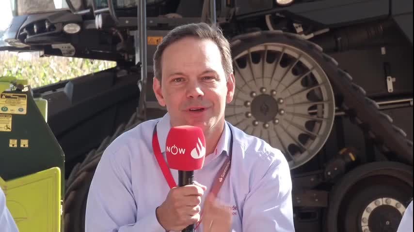 Juntos com Mario Leão | Maio 2023 | Compromisso feito é compromisso entregue!